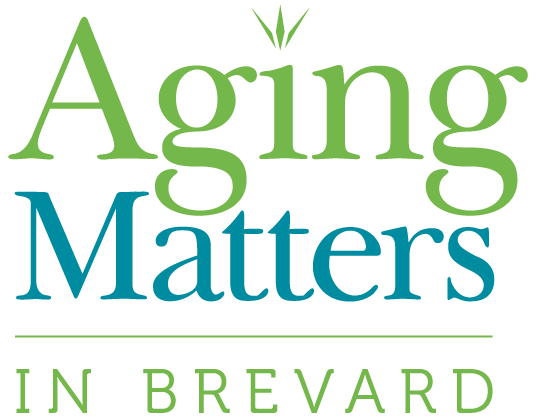 logo - Aging Matters in Brevard