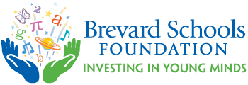 logo - Brevard Schools Foundation